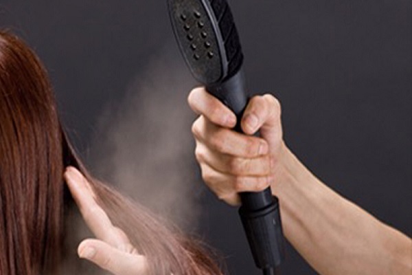 プリヴェの最新機器