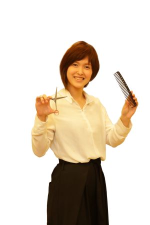 兵庫県神戸市美容師求人