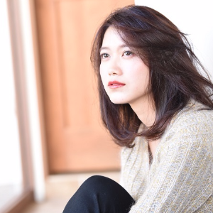 兵庫県神戸市灘区美容師求人privehair