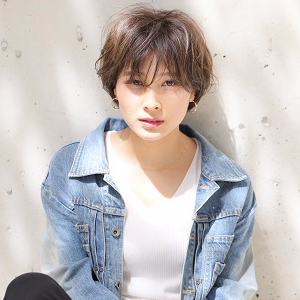 兵庫県神戸市灘区美容師求人privehair