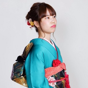 兵庫県神戸市灘区美容師求人privehair