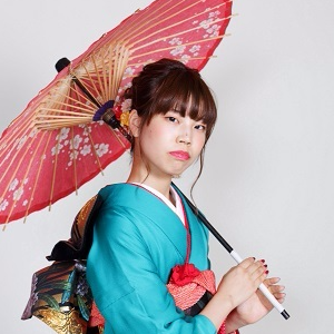 兵庫県神戸市灘区美容師求人privehair