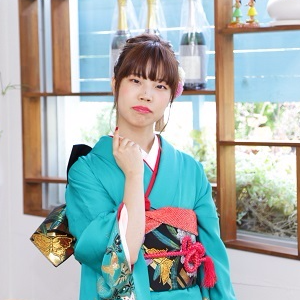 兵庫県神戸市灘区美容師求人privehair