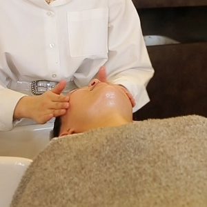 兵庫県神戸市灘区美容師求人privehair