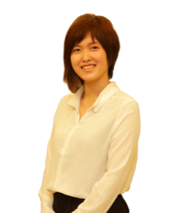 兵庫県神戸市美容室新卒募集prive