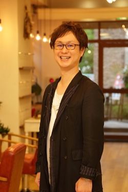 プリヴェヘアデザイン