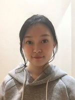 神戸市灘区六甲美容室priveお客様の声